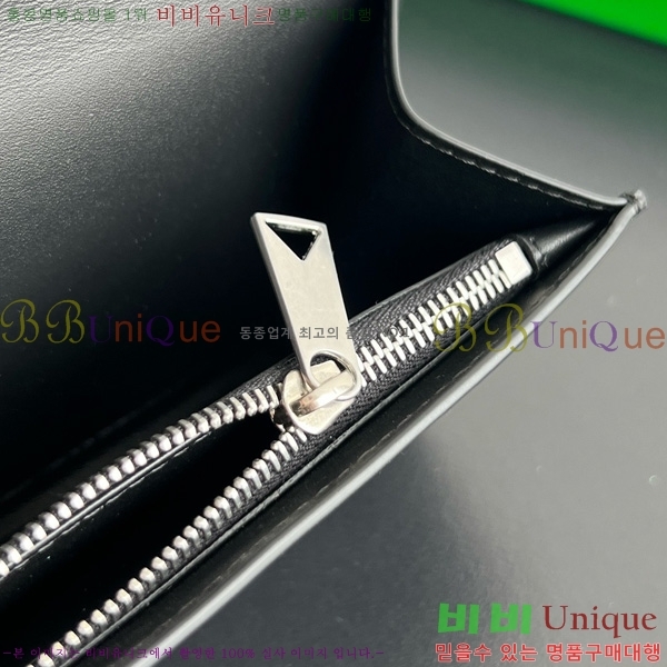 #װŸ  Ʈġ  749438-105