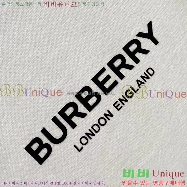    Ƽ B8454766