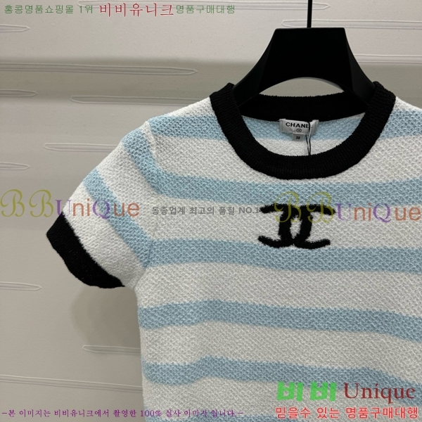  *  Ƽ CH4124498-16