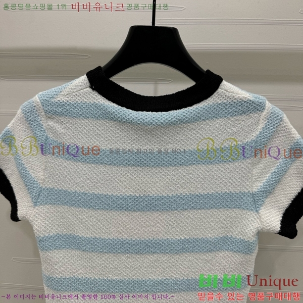  *  Ƽ CH4124498-16