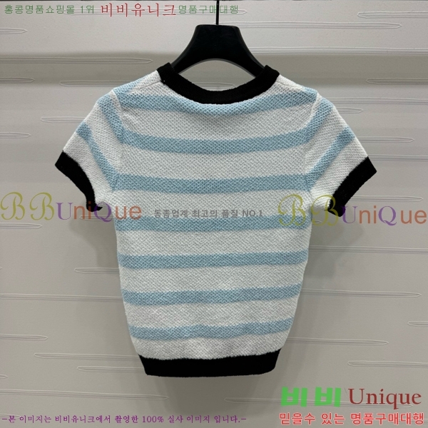  *  Ƽ CH4124498-16