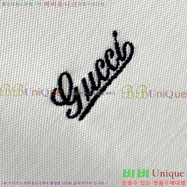   ī  Ƽ G970027-1