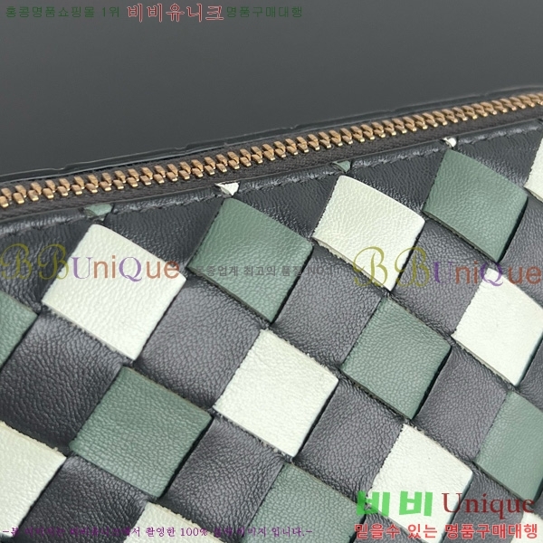 #װŸ Ŀġ BV764044-6