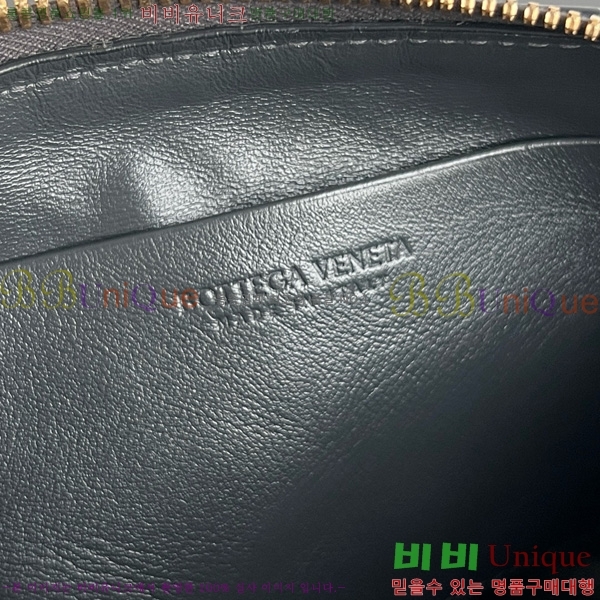 #װŸ Ŀġ BV764044-6