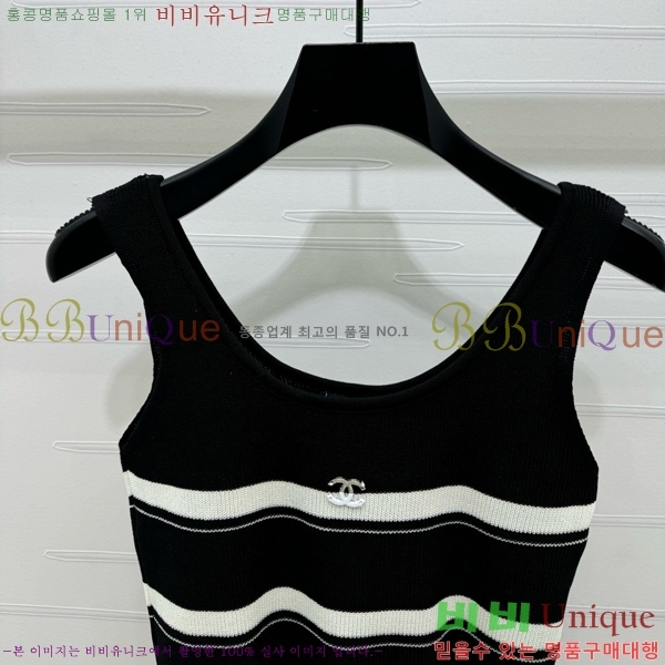  * μҸ/ CH4121115-10
