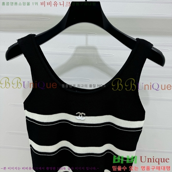  * μҸ/ CH4121115-10