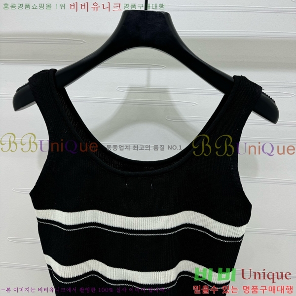  * μҸ/ CH4121115-10