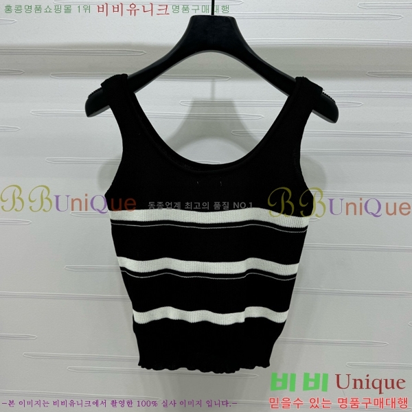  * μҸ/ CH4121115-10