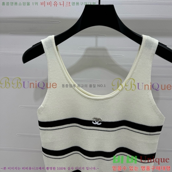  * μҸ/ CH4121115-11