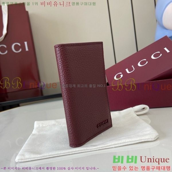 # ͸  ī 817038-103