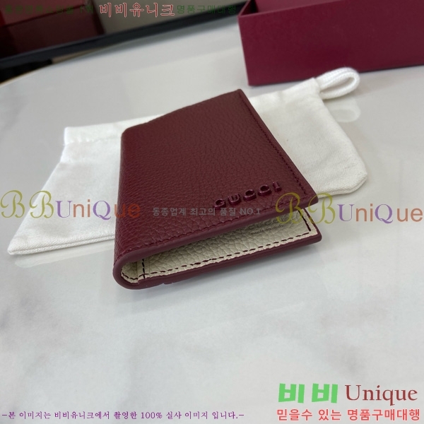 # ͸  ī 817038-103
