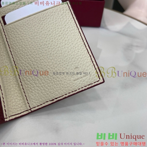 # ͸  ī 817038-103
