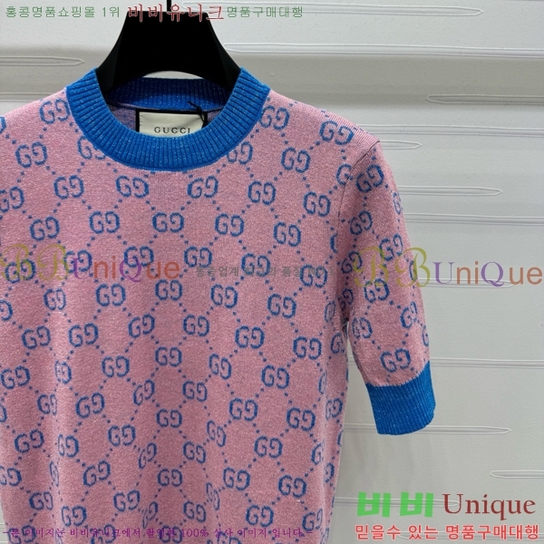    Ƽ GC2411190-9