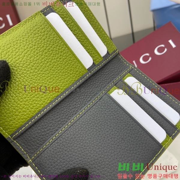 # ͸  ī 817038-101