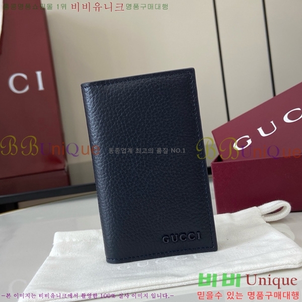 # ͸  ī 817038-102