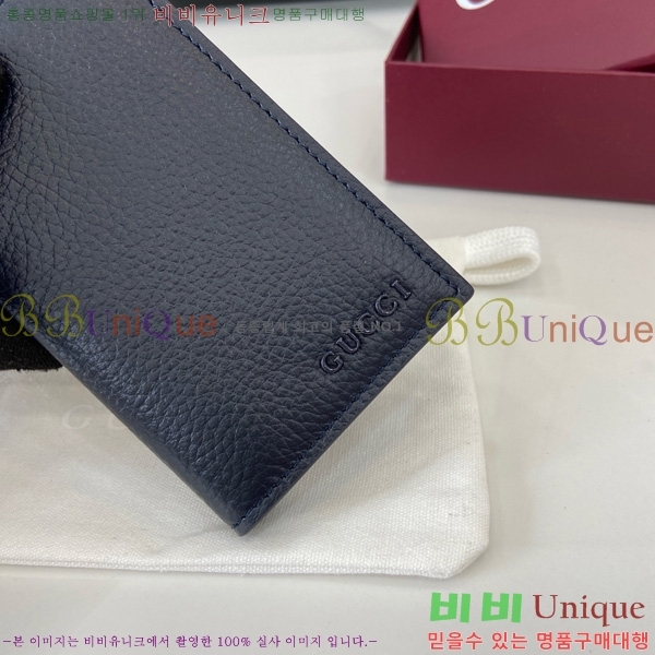 # ͸  ī 817038-102