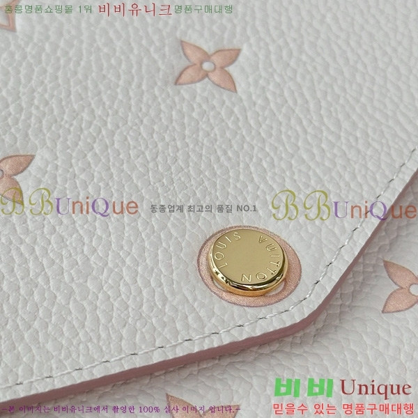 #̺   M60531-1001