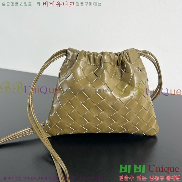 #װŸ  ο콺Ʈ Ʈ  816987-106