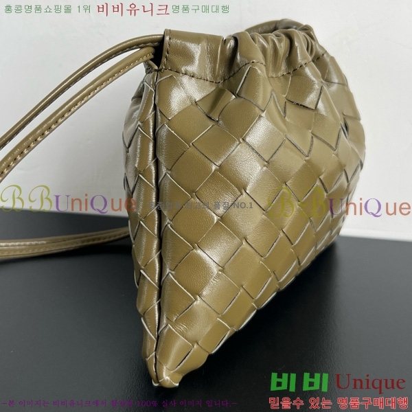 #װŸ  ο콺Ʈ Ʈ  816987-106