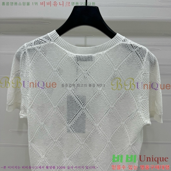   Ƽ FD2532022-9