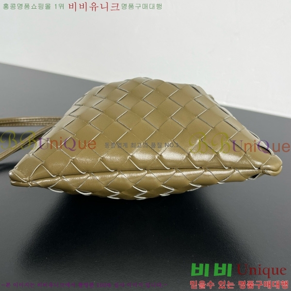 #װŸ  ο콺Ʈ Ʈ  816987-106