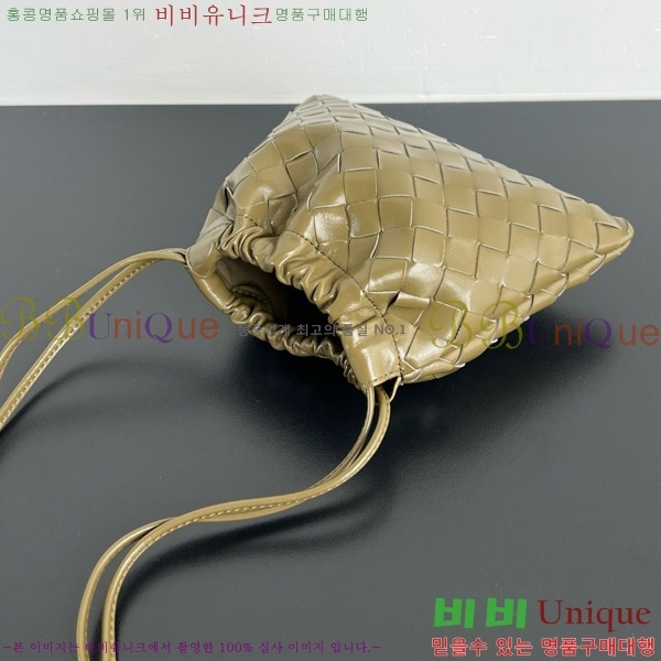 #װŸ  ο콺Ʈ Ʈ  816987-106
