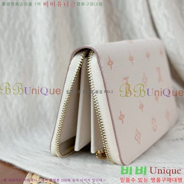 #̺   M80481-1001
