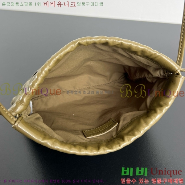 #װŸ  ο콺Ʈ Ʈ  816987-106