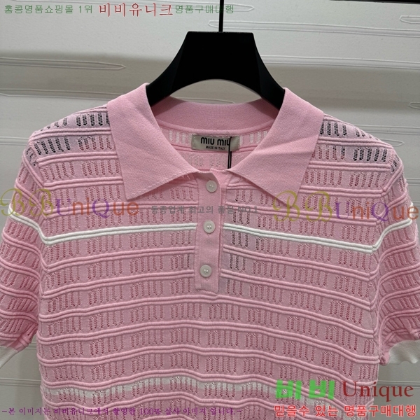 ̿̿ ī Ƽ MU2118820-10