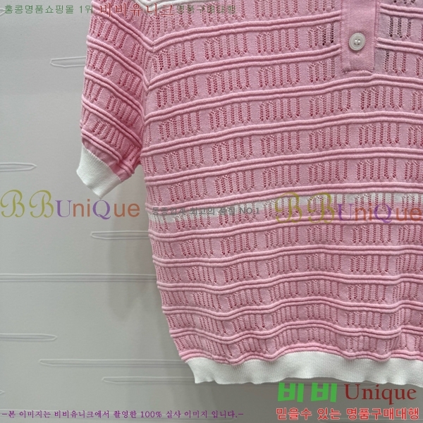  ̿̿ ī Ƽ MU2118820-10