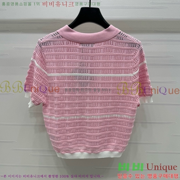  ̿̿ ī Ƽ MU2118820-10