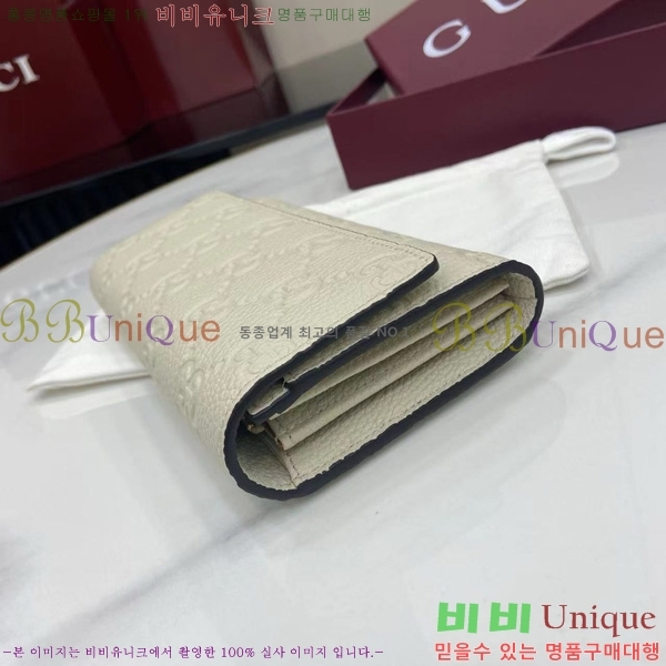 #���� GG ������ ������ 815922-104