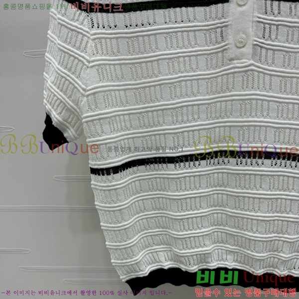  ̿̿ ī Ƽ MU2118820-12