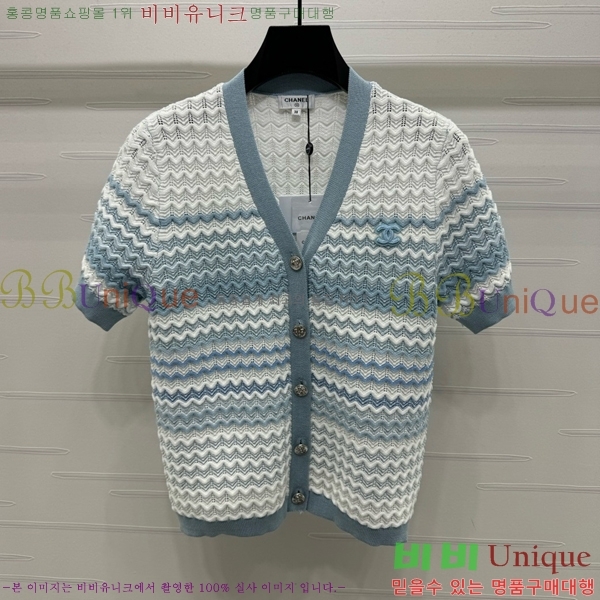  *  Ƽ  CH4124498-17