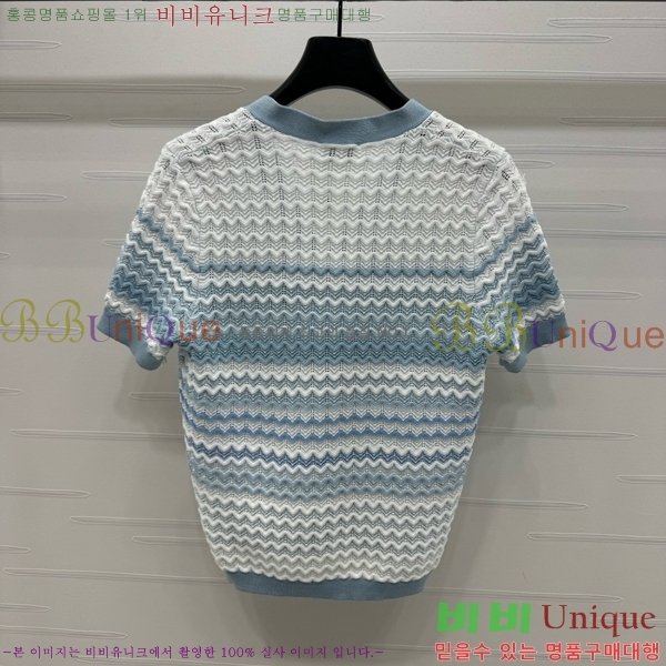  *  Ƽ  CH4124498-17