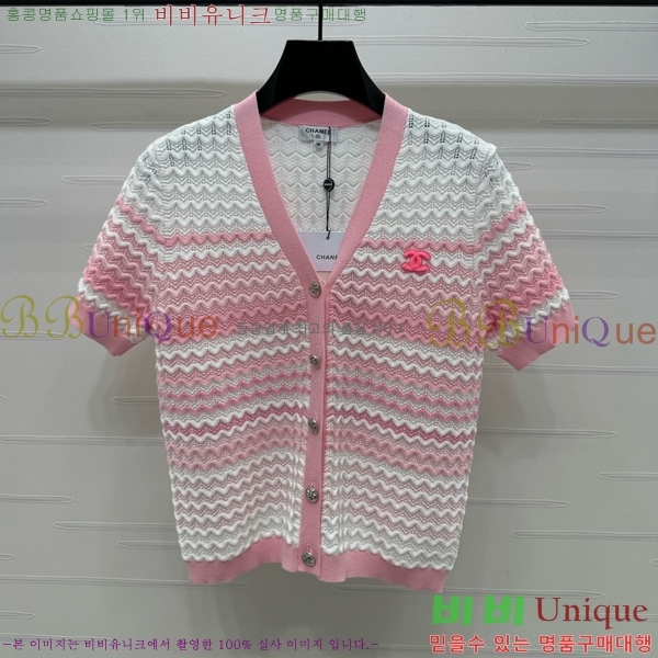  *  Ƽ  CH4124498-18