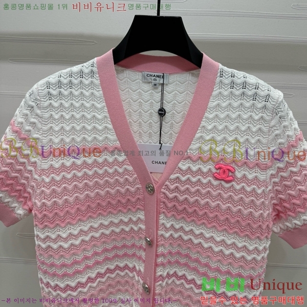  *  Ƽ  CH4124498-18