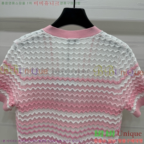  *  Ƽ  CH4124498-18