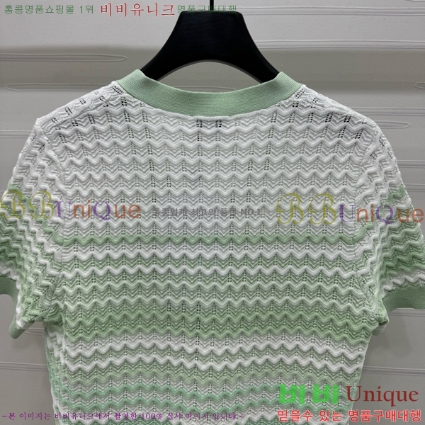  *  Ƽ  CH4124498-19