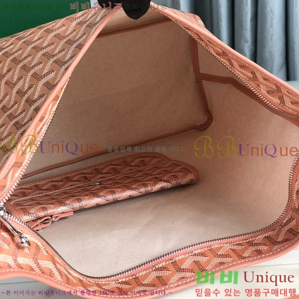 #ߵ  ȣ  PM 4450010-301