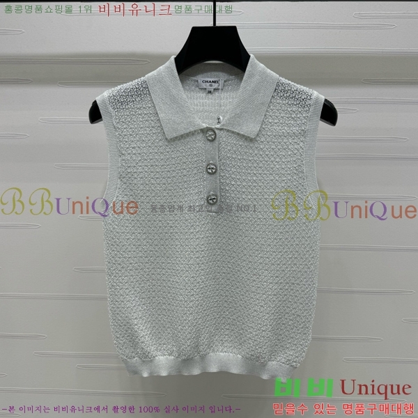  * μҸ/ CH4121115-12