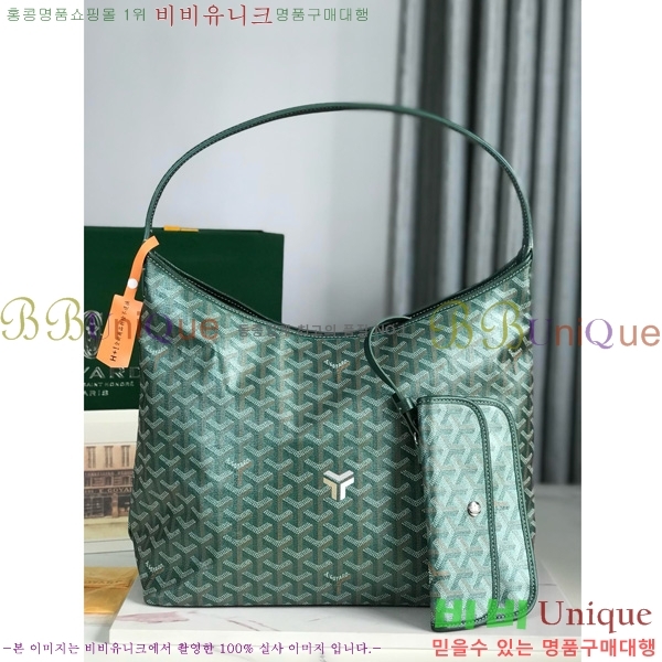 #ߵ  ȣ  PM 4450010-302