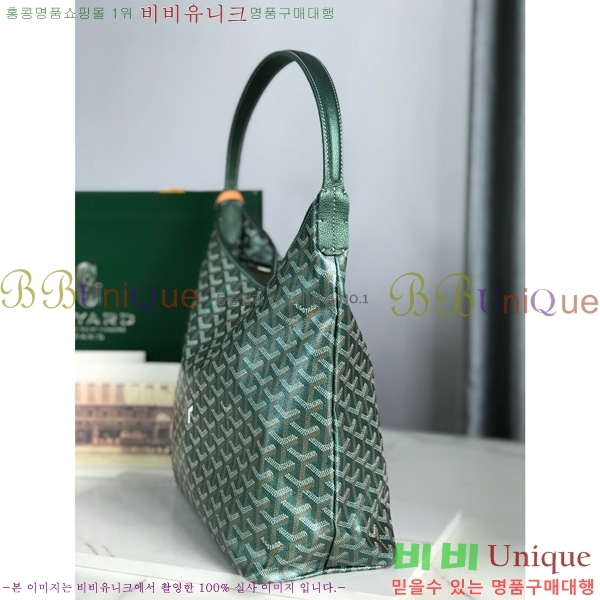 #ߵ  ȣ  PM 4450010-302