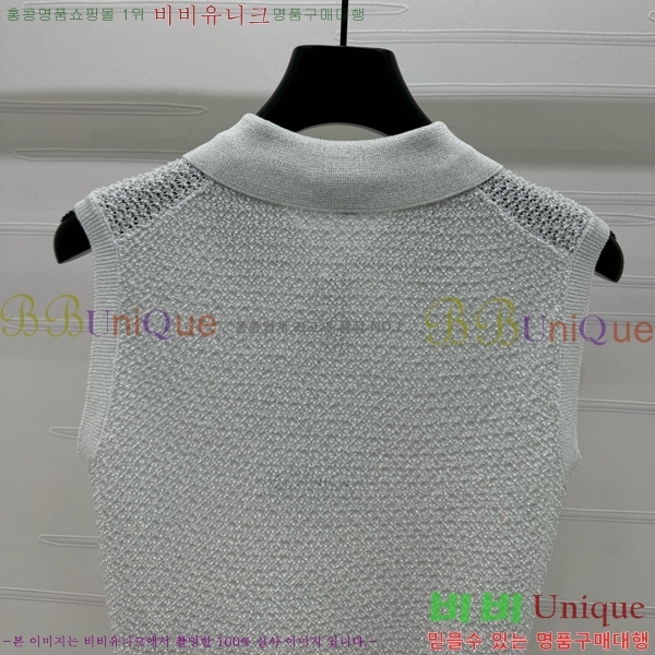  * μҸ/ CH4121115-12