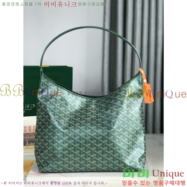 #ߵ  ȣ  PM 4450010-302