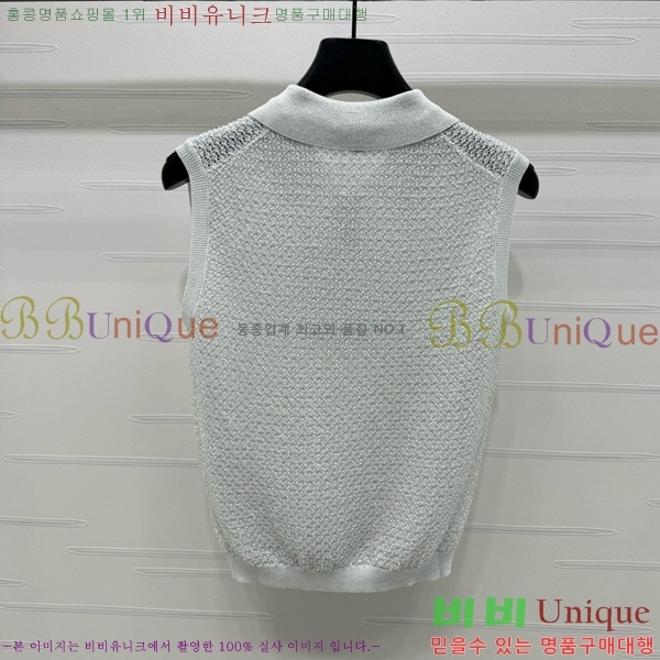  * μҸ/ CH4121115-12