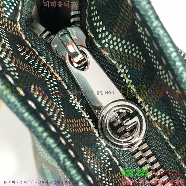 #ߵ  ȣ  PM 4450010-302