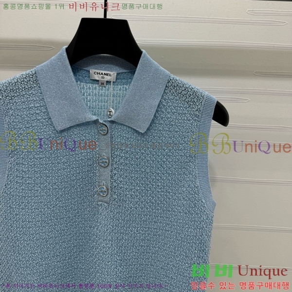  * μҸ/ CH4121115-13