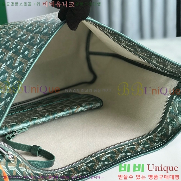 #ߵ  ȣ  PM 4450010-302