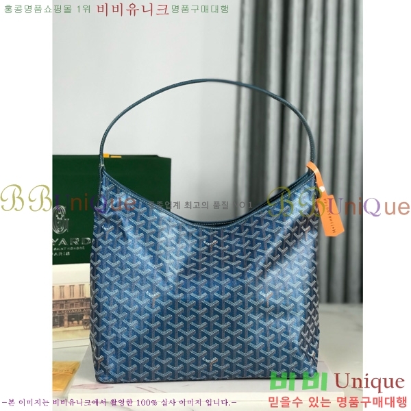 #ߵ  ȣ  PM 4450010-303